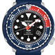 Illustration for article titled Macys has a couple solar-powered Seikos for half off